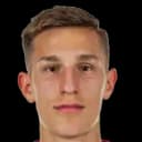 Nico Schlotterbeck