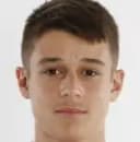 Nicolo Tresoldi