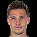 Niklas Stark