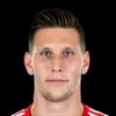 Niklas Süle