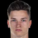 Noah Katterbach