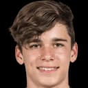 Noah Weißhaupt