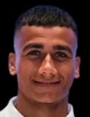 Oguzhan Matur