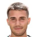 Okan Erdoğan