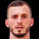 Petar Filipović