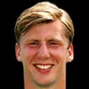 Philipp Mickel Klewin