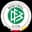 Regionalliga