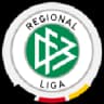 Germany Regionalliga logo