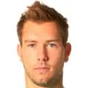 Robin Himmelmann