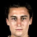 Rocco Reitz