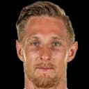 Sebastian Polter