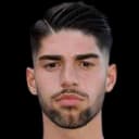 Semih Sahin