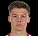 Sidney Raebiger