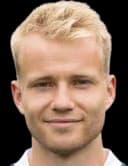 Simon Rhein