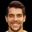 Stefan Ortega