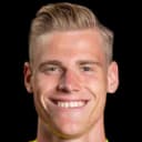 Steffen Tigges