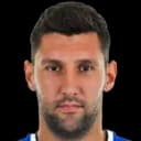 Stephan Salger