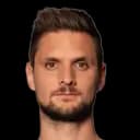 Sven Ulreich