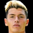 Taylan Duman