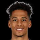 Thilo Kehrer