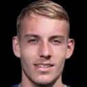 Timo Becker