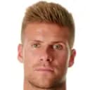 Tobias Kempe