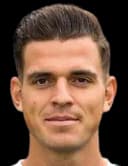 Tobias Müller