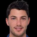 Tolgay Arslan