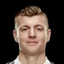 Toni Kroos