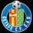 Getafe