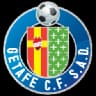 Getafe