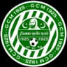 GC Mascara