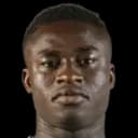 Abdul-Aziz Yakubu