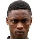 Abdul Razak Yusif
