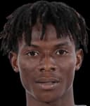 Abraham Okyere
