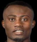 Anderson Asiedu