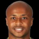 Andre Ayew