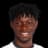 Augustine Boakye
