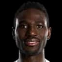 Baba Mensah