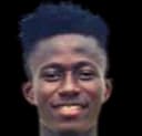 Baba Musah