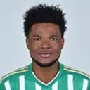 Benjamin Tetteh