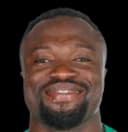 Bernard Tekpetey