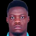 Caleb Ekuban