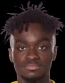 Emmanuel Boateng