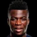 Godfred Donsah