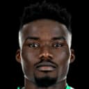 Hans Nunoo Sarpei