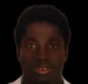 Ibrahim Sulemana