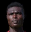Jonas Adjei Adjetey