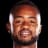 Jordan Ayew