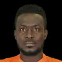 Joseph Attamah